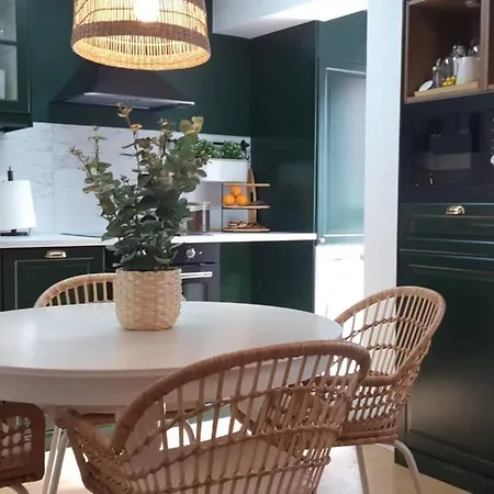 Sg Apartamentos La Casa De Carlos Vut47-229 Valladolid Zewnętrze zdjęcie