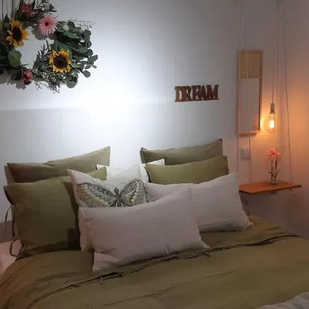 Sg Apartamentos La Casa De Carlos Vut47-229 Valladolid Zewnętrze zdjęcie