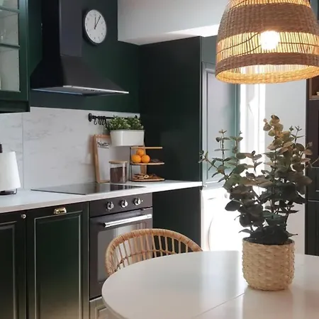 Sg Apartamentos La Casa De Carlos Vut47-229 Valladolid Zewnętrze zdjęcie