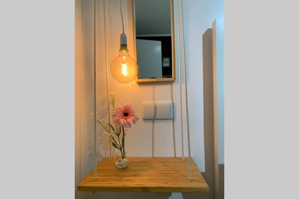 Apartment Sg La Casa De Carlos Vut47-229 Valladolid