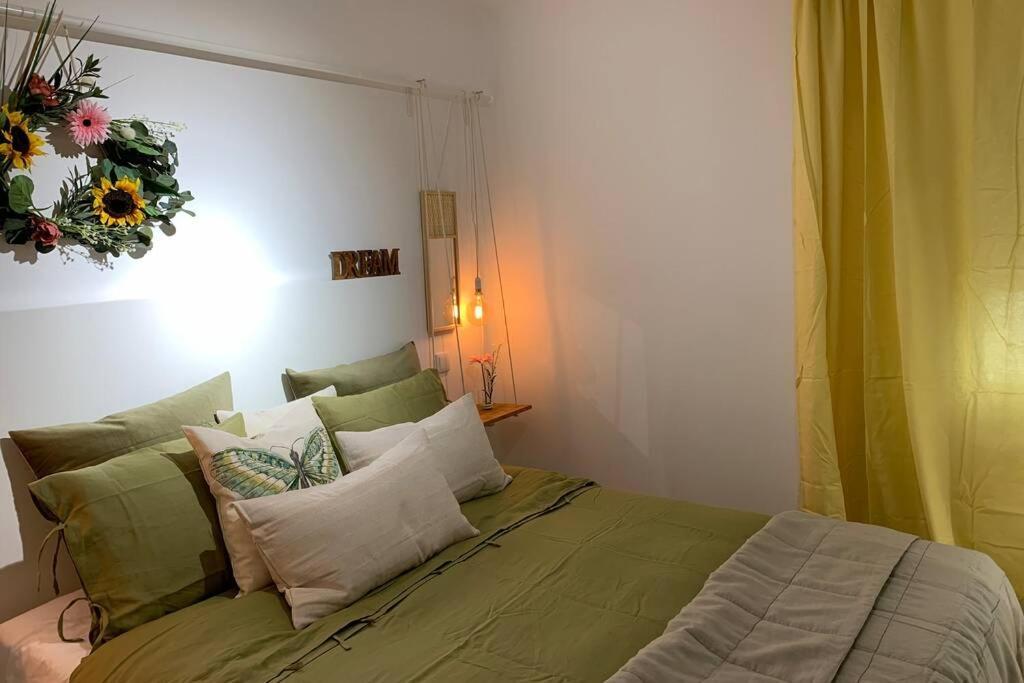 Sg La Casa De Carlos Vut47-229